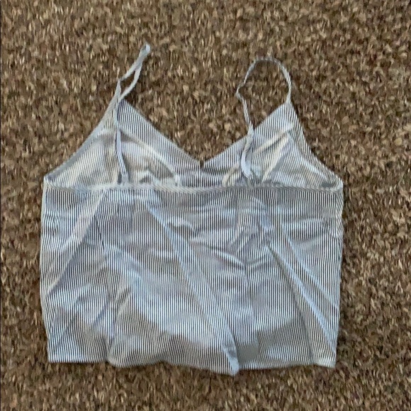 SOLD - Picture 2 of 3